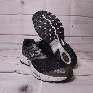 Nike Air Pegasus 2K5 'Baroque Brown' HQ5403-200